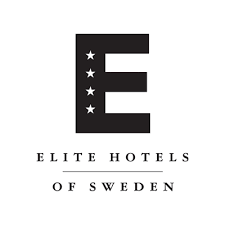 Elite Hotels