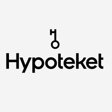 Hypoteket